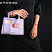 FW2020 CROMIA LADIES BAG PRINCESS 1404709 LU